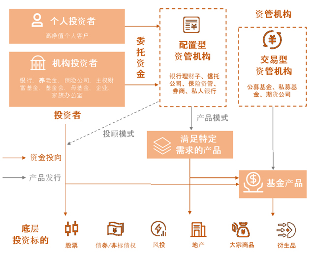 未标题-1.jpg