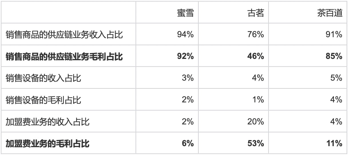 图7.jpg