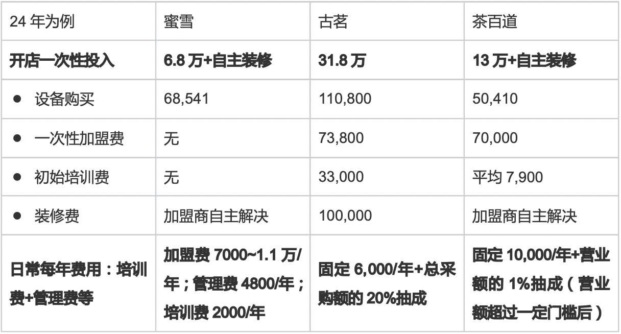 1744021794434615.jpg 图8.jpg