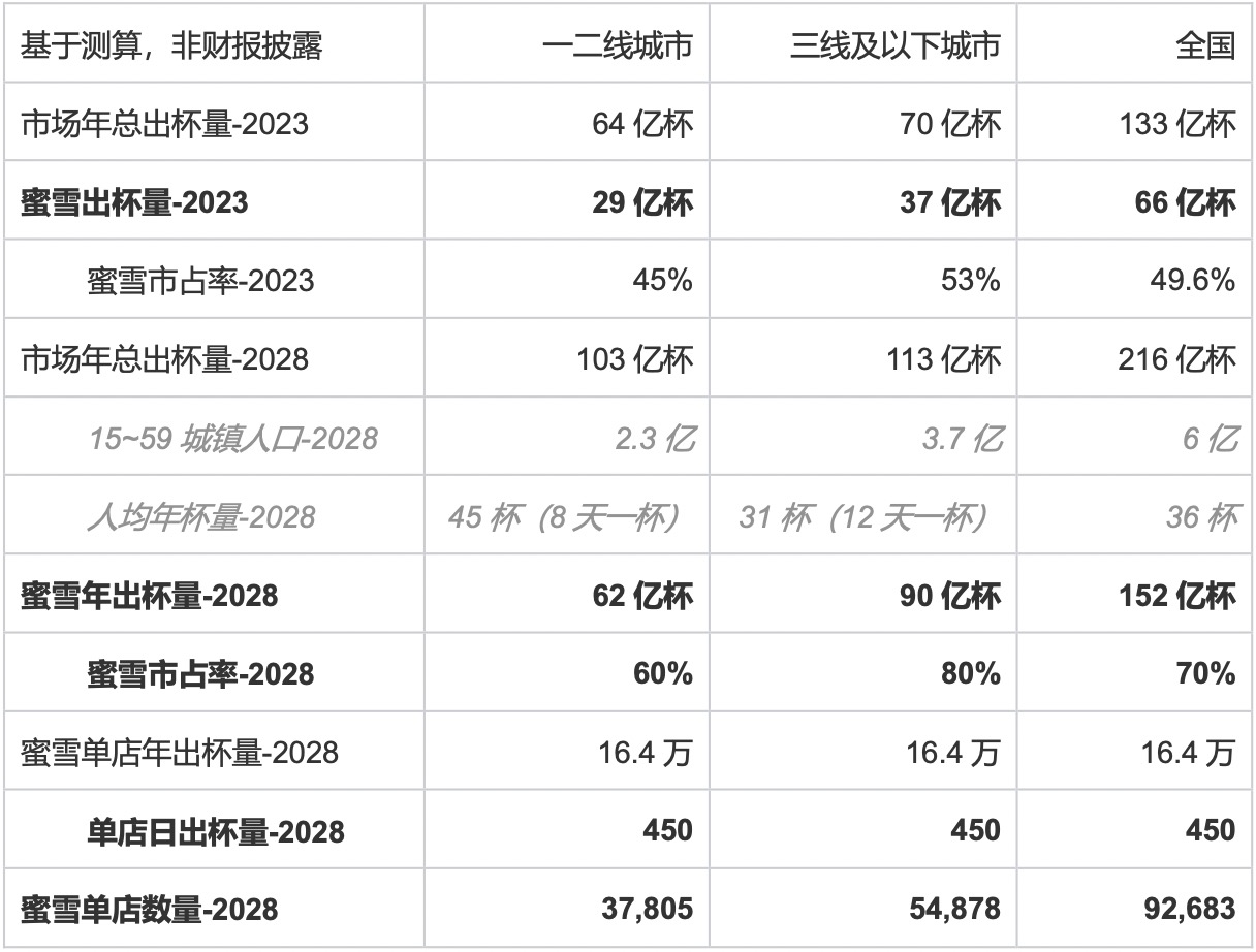 1744021942293763.jpg 图16.jpg