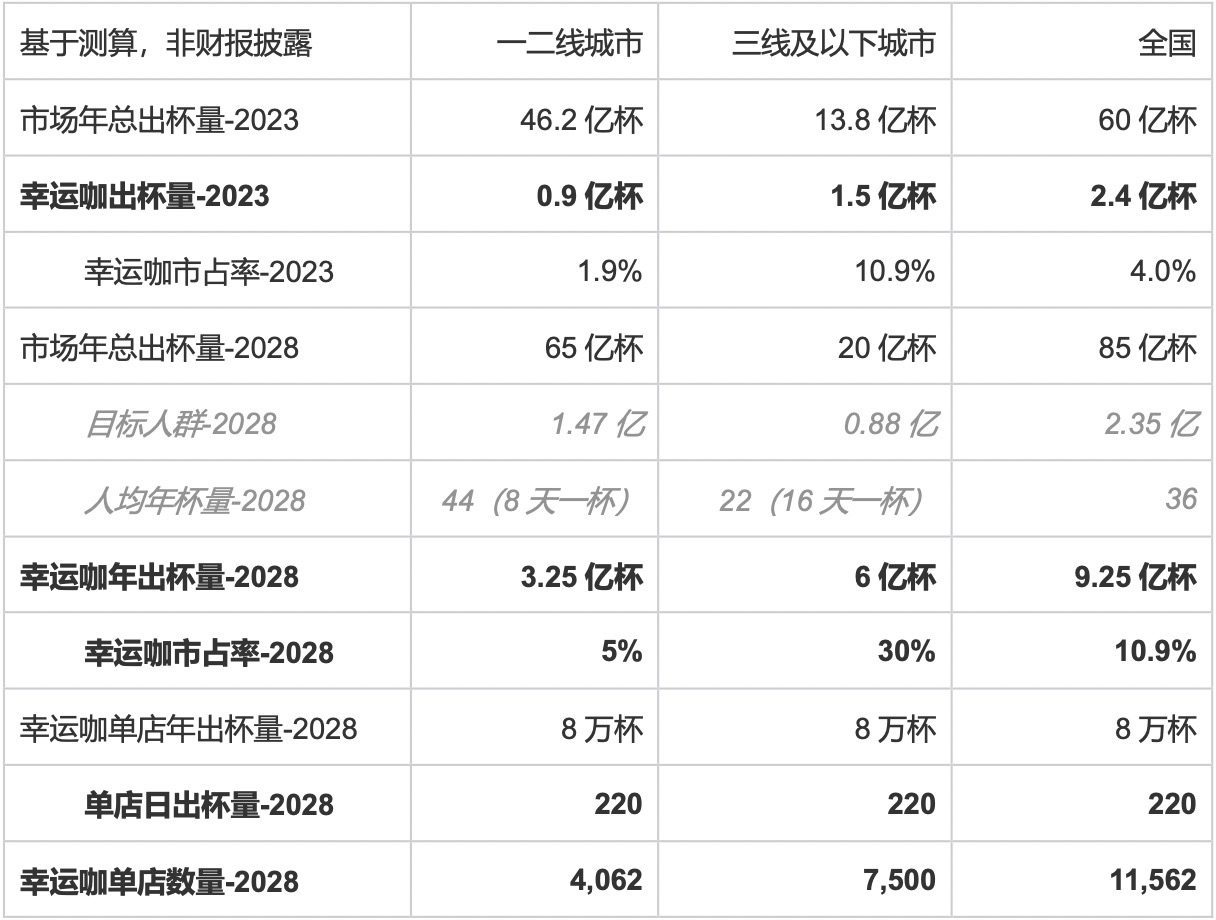 1744021977910655.jpg 图19.jpg