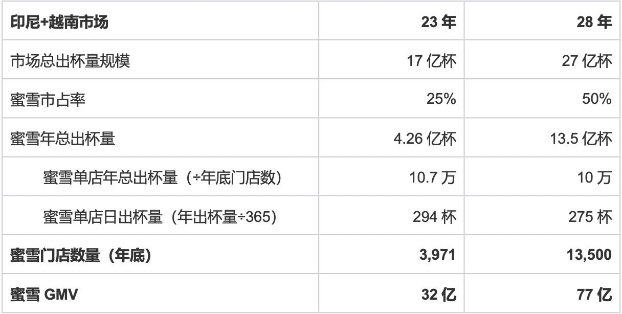 1744022175928722.jpg 图20.jpg