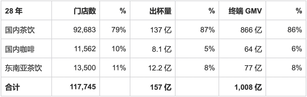 1744022188411327.jpg 图21.jpg