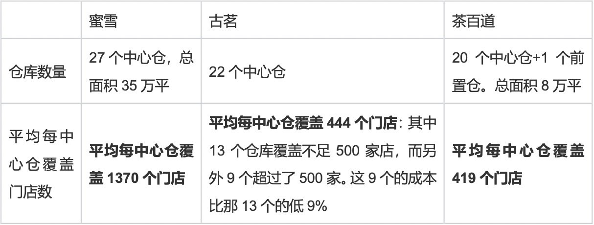 1744022209298958.jpg 图23.jpg