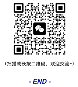 1759114758789103.png 666666.png