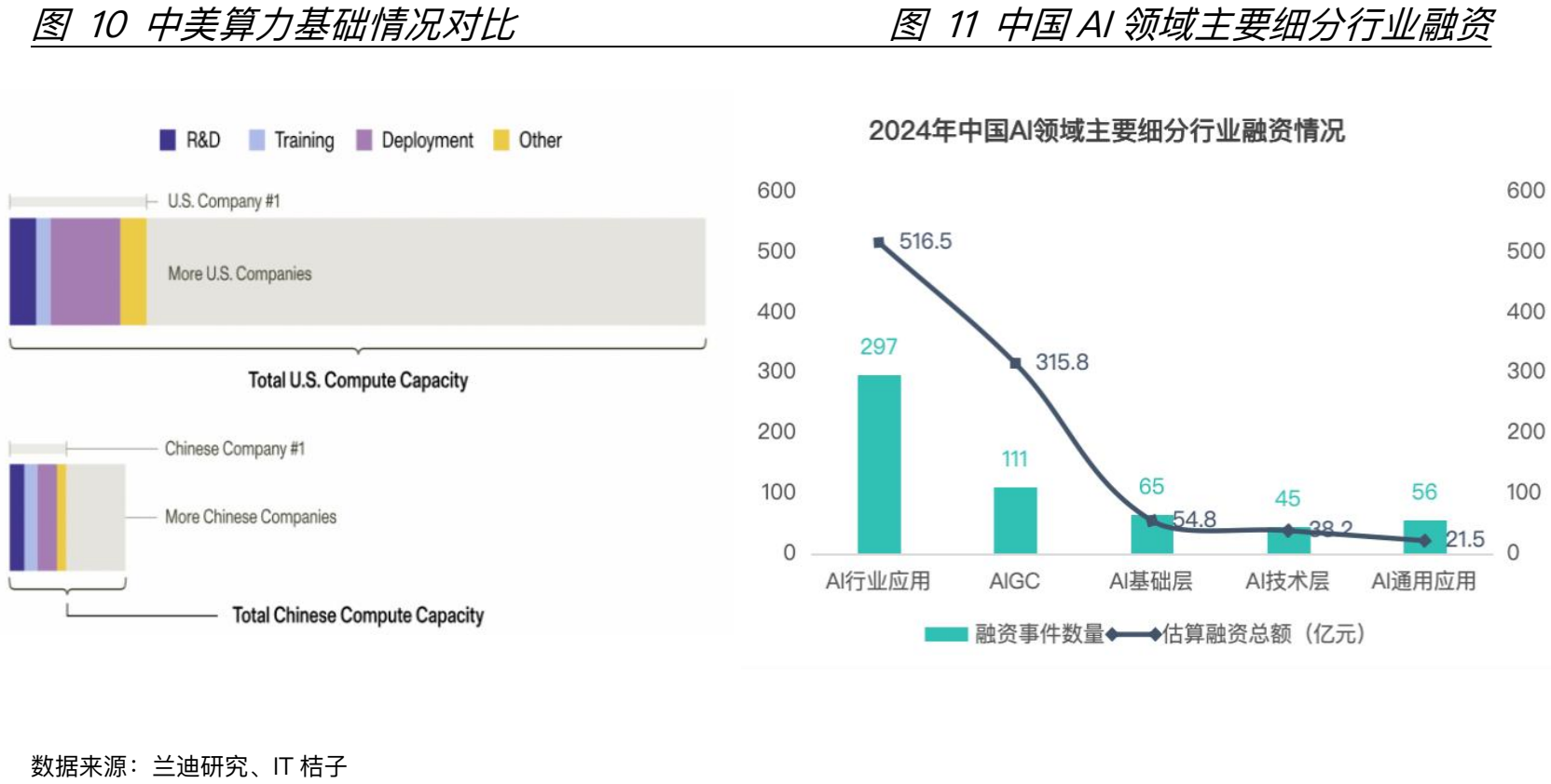 1764134922383815.png 图12.png