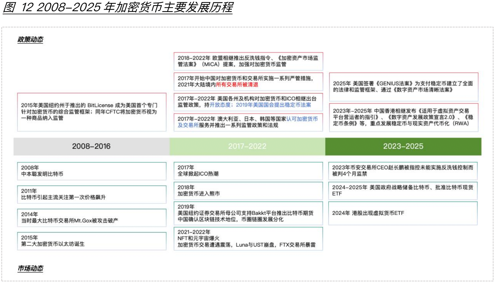 1764135002459838.png 图15.png