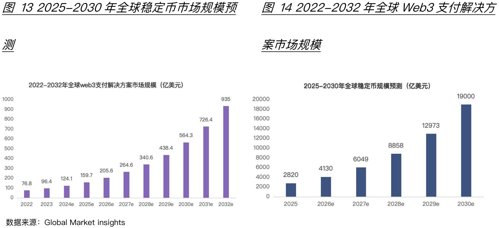 1764135199683645.png 图18.png