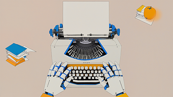 2026年一级市场投资趋势研究——政策篇 2026年一级市场投资趋势研究——政策篇