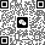 1764135391276381.png 111.png