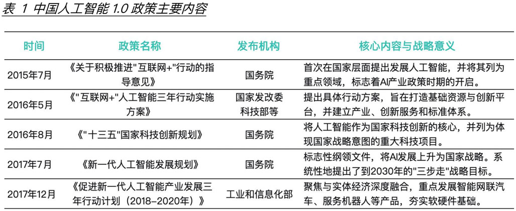 1764163231995930.jpg 图3ps缩小.jpg