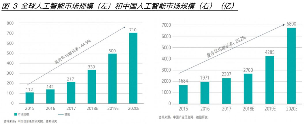 1764163233159823.jpg 图4ps缩小.jpg