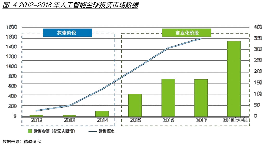 1764163275799129.jpg 图5ps缩小.jpg