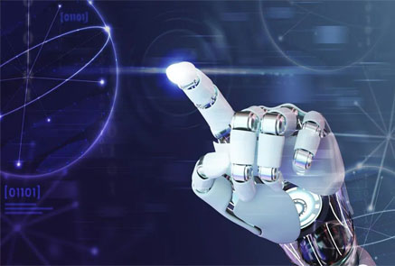 【皓月产业圈】构筑智慧骨科生态:天智航公司孵化、投资与并购战略的深度解析 【皓月产业圈】构筑智慧骨科生态:天智航公司孵化、投资与并购战略的深度解析