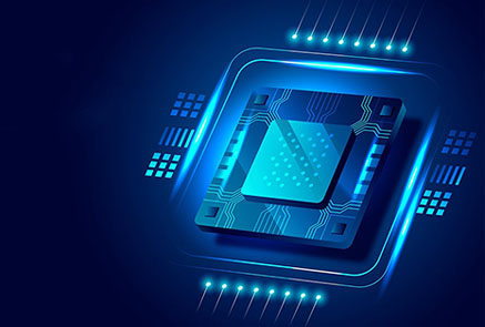 【皓月产业圈】皓月专访 | 用友刘治国:数智化时代的生态投资与深度赋能 【皓月产业圈】皓月专访 | 用友刘治国:数智化时代的生态投资与深度赋能