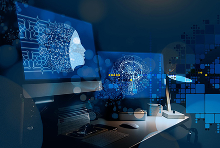 【并购研究】2025年机器人产业布局和并购研究 【并购研究】2025年机器人产业布局和并购研究