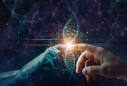 【皓月活动】小皓会客厅——AI行业交流回顾(2025.12) 【皓月活动】小皓会客厅——AI行业交流回顾(2025.12)