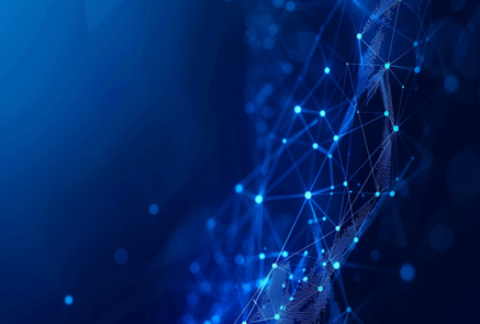 【皓月活动】小皓会客厅——AI产业链行业交流回顾(2025.11) 【皓月活动】小皓会客厅——AI产业链行业交流回顾(2025.11)