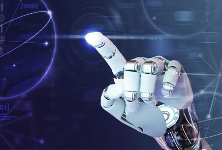 【皓月产业圈】构筑智慧骨科生态:天智航公司孵化、投资与并购战略的深度解析 【皓月产业圈】构筑智慧骨科生态:天智航公司孵化、投资与并购战略的深度解析