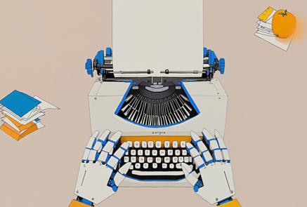 2026年一级市场投资趋势研究——政策篇 2026年一级市场投资趋势研究——政策篇