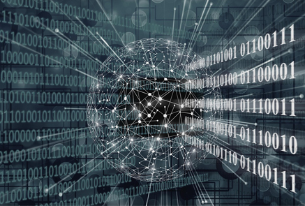 【并购研究】银行软件并购要往何处去——从存量博弈到高价值赋能的升维之战